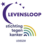 Levensloop Lievegem 24-25 mei 2025