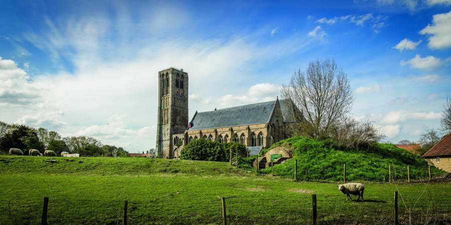 Tips4Trips Damme Tips4Trips Damme