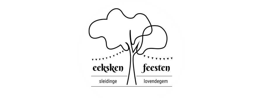 Meetjeslander.be Meetjeslander.be