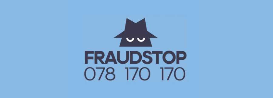 Fraudestop Fraudestop