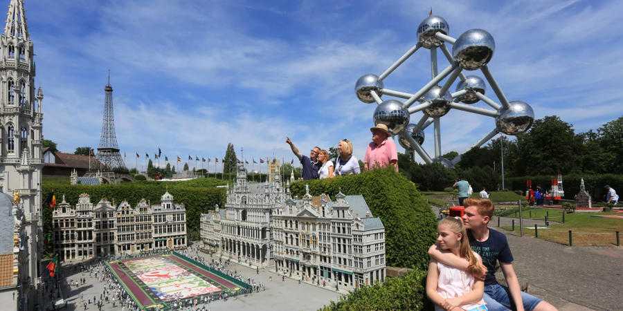 Tips4Trips Mini Europa 2026 Tips4Trips Mini Europa 2026