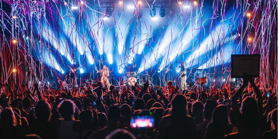 Rijvers festival 2026 early bird Rijvers festival 2026 early bird