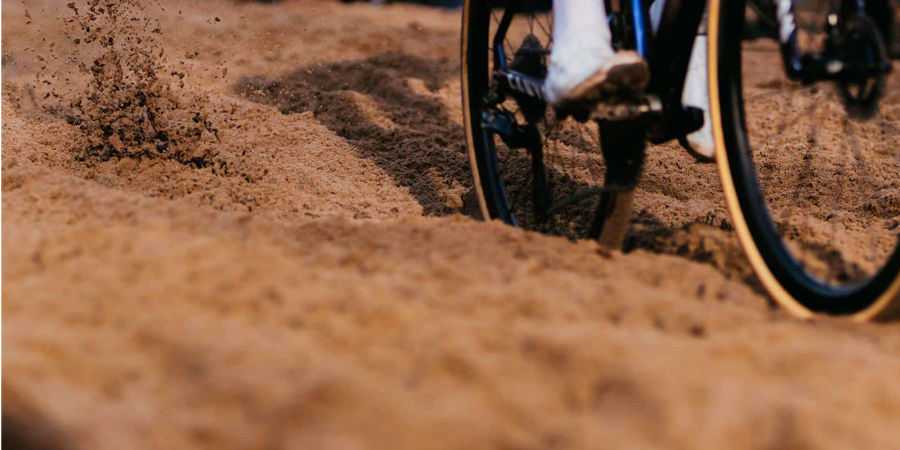 Exact Cross Maldegem - Golazo Exact Cross Maldegem - Golazo