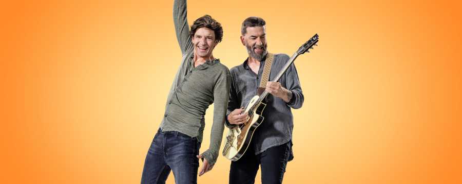 Clouseau RIjvers 2026 Clouseau RIjvers 2026