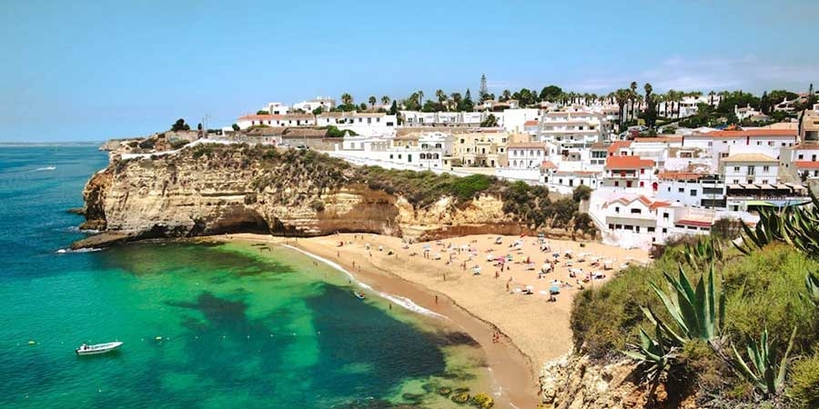 Tips4Trips Algarve