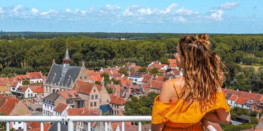 Tips4Trips Bruges Ommeland Tips4Trips Bruges Ommeland
