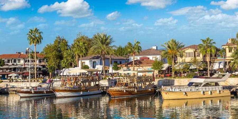 Tips4Trips Side Adults-Only Boutique Hotel Conny's Tips4Trips Side Adults-Only Boutique Hotel Conny's