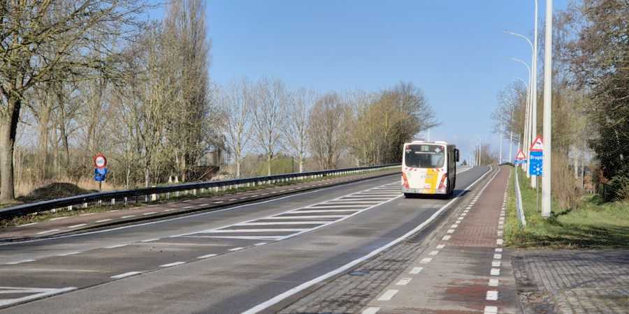 Meetjeslander.be Meetjeslander.be