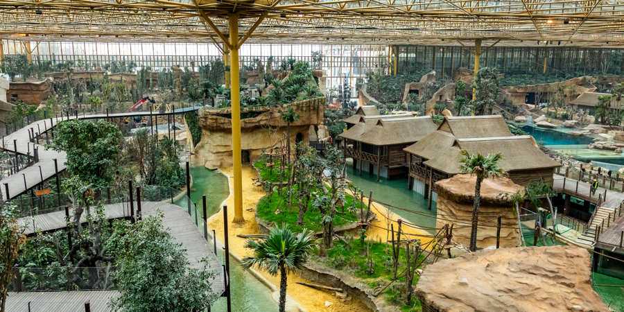 Tips4Trips Pairi Daiza Tips4Trips Pairi Daiza