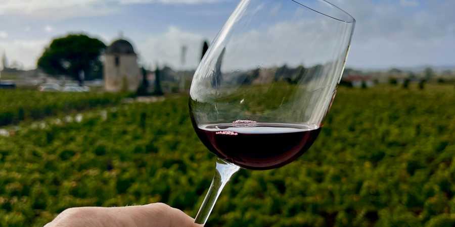 Tips4Trips Bordeaux Tips4Trips Bordeaux